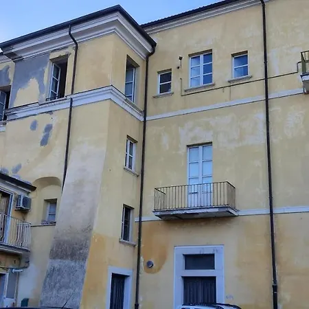 Antica Torre *